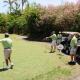 Golf 2011_088